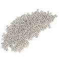 thumbnail image 3 of 500 Pcs Perles Rondes pour Collier Bracelet DIY, Accessoires de Fabrication de Bijoux Individuels et Durables, 3 of 7