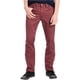 thumbnail image 1 of Levi's Jeans Commuter Slim Fit para Hombre Rojo 36W x 32L, 1 of 1