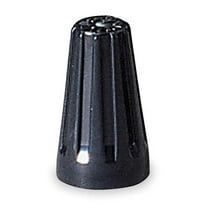 Ideal Twist On Wire Connector,300 V,PK100 30-3627