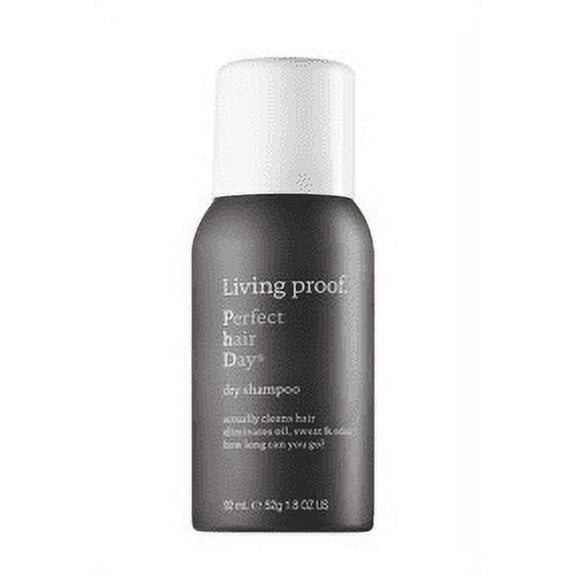Living Proof Perfect Hair Day PHD Dry Shampoo Shampoo, 1.8 Oz