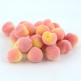 thumbnail image 2 of 30PCS Artificial Fruit Decorative Lifelike Simualation Fruit Fake Fruit, 2 of 7