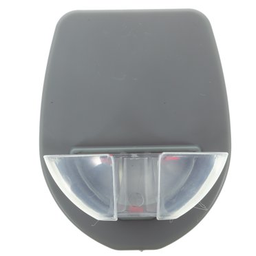 Porte-gobelet en Silicone pour Verre à Vin, Support de Bouteille de Vin pour Cuisine