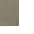 thumbnail image 3 of Larkwood Baby Plain T-Shirt, 3 of 4