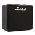 thumbnail image 2 of Amplificador para Guitarra Eléctrica Marshall CODE25, 2 of 2