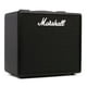 thumbnail image 2 of Amplificador para Guitarra Eléctrica Marshall CODE25, 2 of 2