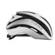 thumbnail image 2 of Casco Ruta Cielo Reflectivo MIPS Blanco Resistente Giro Grande, 2 of 4