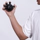 thumbnail image 4 of Entrenador De Fuerza De Agarre, Fortalece La Flexibilidad De Los Dedos Fortalecedor De Dedos Práctico Multiusos Para Deportes, 4 of 7