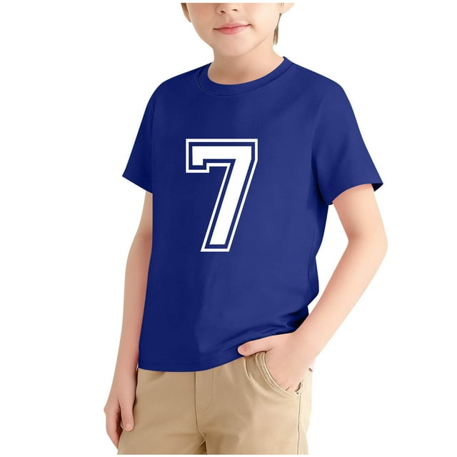 Blusas y camisas de manga corta con cuello redondo, informales, con estampado digital para niños, camisetas de manga corta con cuello redondo, informales, para hombres y mujeres, camisetas de poliéste