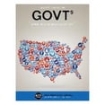 thumbnail image 1 of Govt 9 (with Online, 1 Term (6 Months) Printed Access Card), 1 of 4