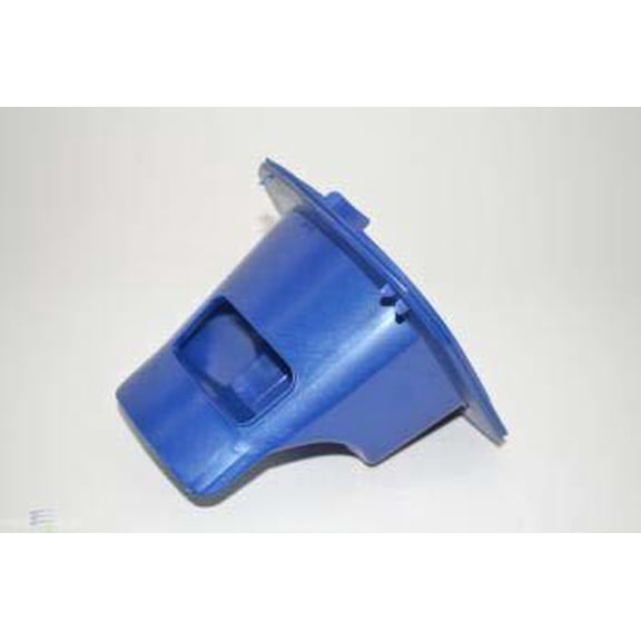 TRV Filter Support Diffuser READIVAC RH1000 Storm Hand Vacuum # RH1000-P008