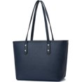 thumbnail image 1 of SURJDE Women's Tote, 1 of 6