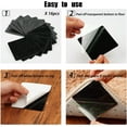 thumbnail image 2 of Rug Pad Gripper, 2 of 7