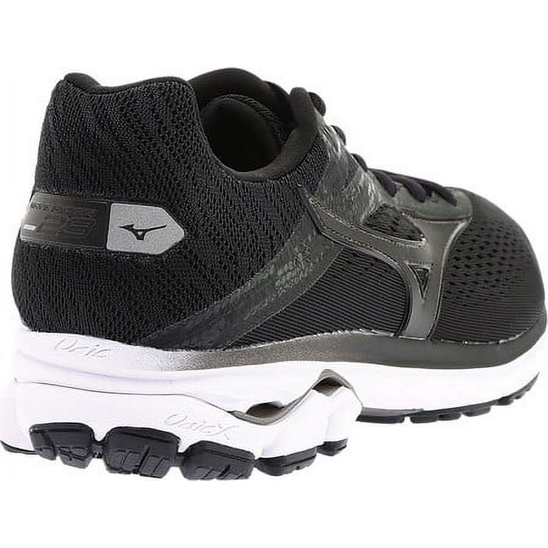 【新品】 MIZUNO PULL ON WALKING SHOES 23cm 新品】 MIZUNO PULL ON WALKING SHOES 23cm