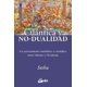 thumbnail image 1 of Cuántica y no-dualidad, de Sesha, Gaia ediciones, 2026, 1 of 2