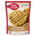 thumbnail image 5 of Betty Crocker Peanut Butter Cookie Mix, 5 of 5