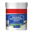thumbnail image 2 of LSLJS Sealant Invisible Sealing Adhesive Construction and Household Adhesive 300ml, 2 of 9
