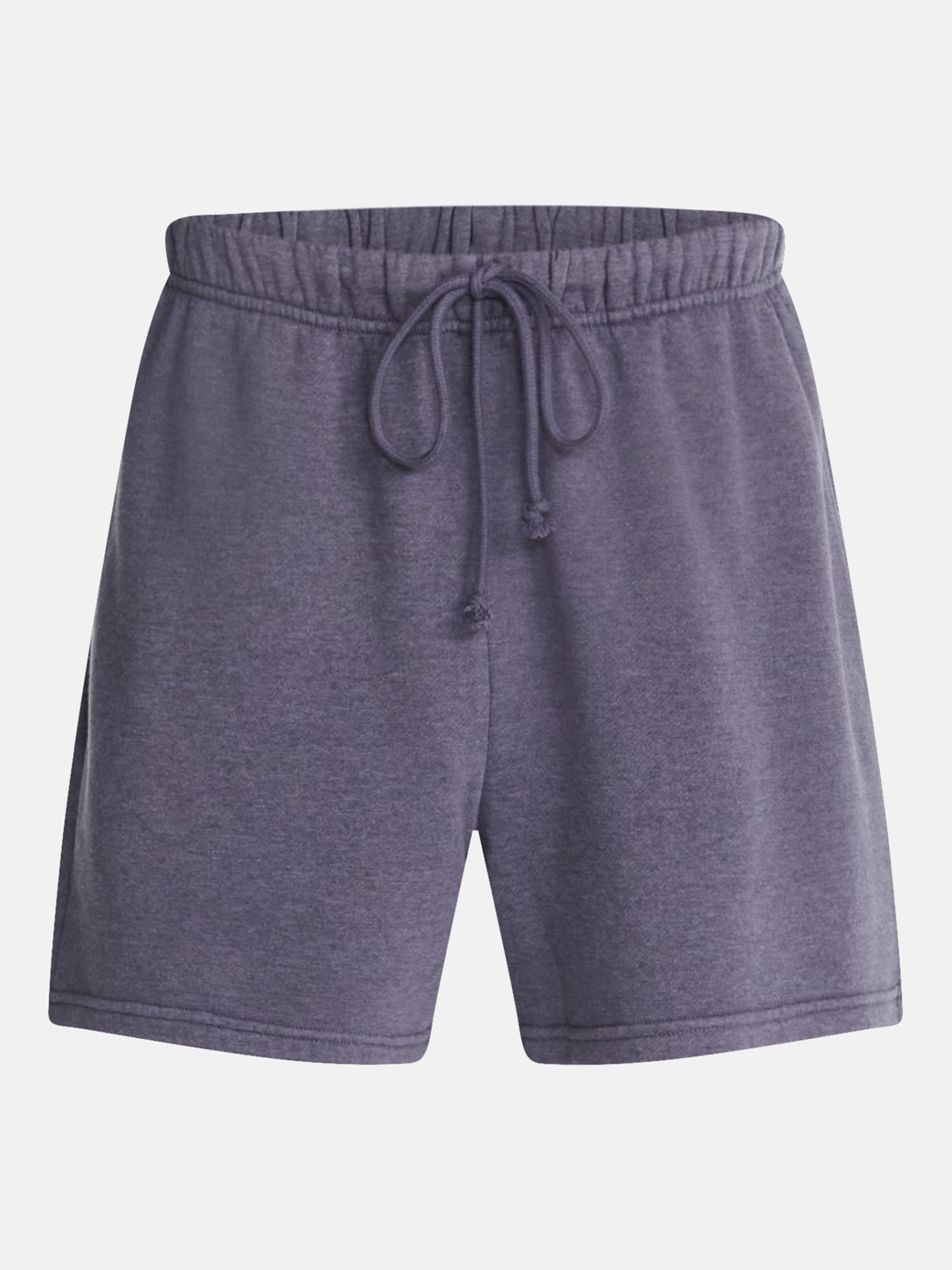 No Boundaries Jogger Shorts, 6" Inseam, Men's XS-5XB