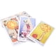 thumbnail image 2 of Papel de impresión de cobre, cartas de adivinación de Tarot, juego de mesa interactivo, cartas de Tarot, 2 of 5