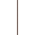 thumbnail image 6 of Ekena Millwork 46 3/4"W x 10"H x 1/4"T Blume Fretwork Moulding, Birch, 6 of 13