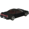 thumbnail image 2 of Hot Wheels Honda NSX Type R Vehicle, 2 of 4