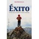 thumbnail image 1 of Éxito EDICIONES OBELISCO RALPH WALDO EMERSON, 1 of 2