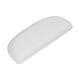 thumbnail image 2 of Soporte para gafas de sol, soporte para gafas de sol para coche, caja de almacenamiento para gafas, asa de agarre superior montada(gris), 2 of 5