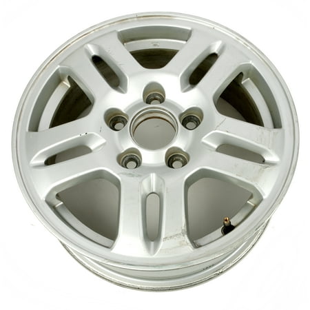 - 2002-2004 Honda CR-V Single 15 x 6