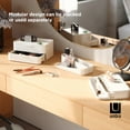 thumbnail image 4 of Umbra Glam Large Cosmetic Organizer, 4 of 16