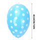 thumbnail image 3 of Decoraciones de Pascua, adornos de Pascua, regalos de Pascua, huevos de Pascua inflables, juguetes de decoración para exteriores para niños, huevos de Pascua coloridos, huevos de Pascua inflables para, 3 of 5