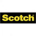 thumbnail image 3 of Scotch Cushion Wrap (7962), 3 of 3