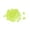 #5 Yellow【1x Neon Stone】, variant on Glowing Aquarium Decor Stones, Luminous Resin Thin Sheet for Fish, Sea Inspired DIY Landscaping Ornament, Holiday Souvenir for Home Aquarium Enthusiast, 0.39" x 1.18" x 1.57", KTFgvq