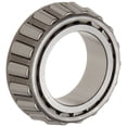 thumbnail image 1 of Timken Cône à Roulement à Roulement Effilé - 456, 1 of 3