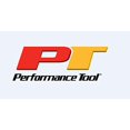 thumbnail image 3 of Performance Tool W1638DB Foot Pump, 3 of 3