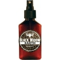 thumbnail image 1 of Black Widow Earth Cover Scent 3oz, 1 of 1