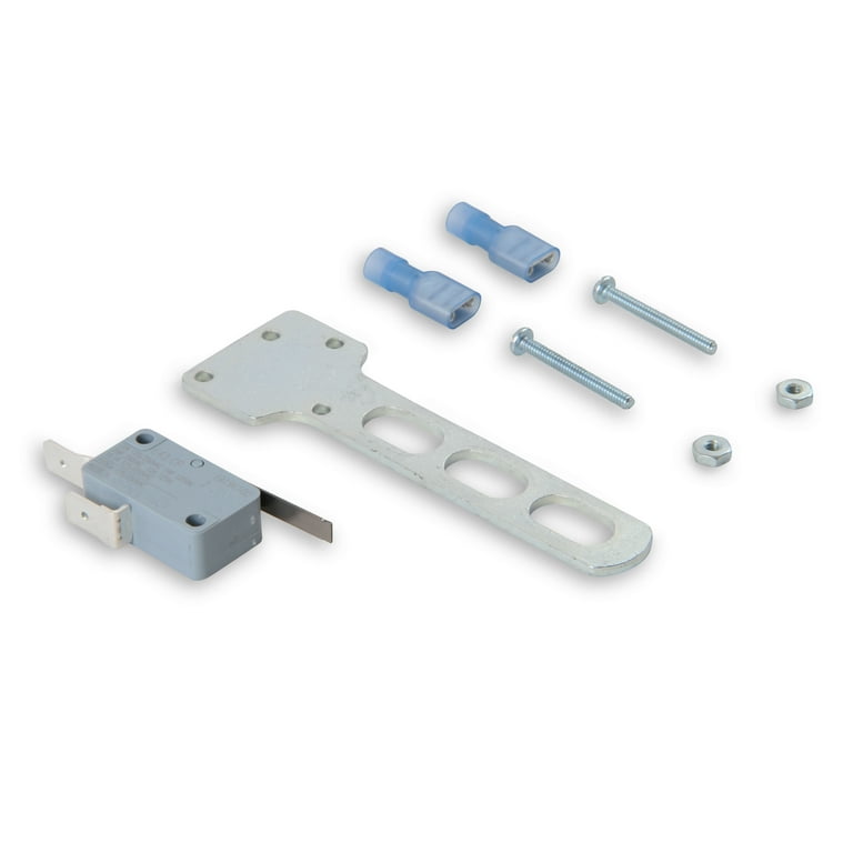 【mama】Dr.sys Nissan 926411 Micro Switch Dorman OE Solutions Shifter Micro
