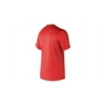 thumbnail image 2 of New Balance Men's NB short Sleeve Wicking Tech Tee Shirt, 2 of 6