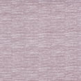 thumbnail image 2 of Zelouf Prom Glitter Knit , Sewing, DIY, Crafts Fabric by the Yard, Taupe/sand, 20 Yard, 2 of 2