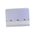 thumbnail image 4 of Herramienta de Retazos de Hilo de de Cera de DIY Práctica para Pulir Y Pulir, 4 of 9