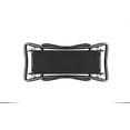thumbnail image 4 of Yard Butler GKS-2 Garden Kneeler & Seat, Heavy-Duty Folding Stool, Black, 4 of 6
