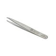 thumbnail image 3 of Mehaz 094 Depil-A-Tweez Tweezer-Fine Point, 3 of 3