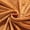 Orange, variant on SHANNA Thick Velvet L Shape Sofa Covers, Non-Slip Sectional Couch Cover Protector Plush Sofa Slipcovers with 2pcs pillowcase for Living Room