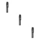 thumbnail image 4 of Selfie Stick Telescópico Inteprter Soporte para teléfono móvil Bluetooth 4.0 Negro, 4 of 6