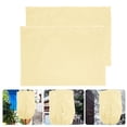 thumbnail image 1 of unbranded 2Ud Cobertores Para Plantas De En Tela No Tejida Beige Duradera Y, 1 of 6