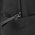 thumbnail image 2 of PacSafe Go Backpack -15L, 2 of 12