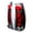 Black, variant on Altezza Tail Light for 99 to 00 Cadillac Escalade - Black - 18in. L x 12in. W x 10in. H