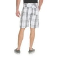 thumbnail image 3 of Short cargo Wrangler pour homme, 3 of 7