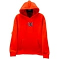 thumbnail image 2 of American Neighbor's Unisex Cotton-Blend Fleece Hooded Sweatshirt, 2 of 2