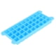 thumbnail image 4 of Molde para hielo BuyWeek Silicona multifuncional 36 rejillas, 4 of 12