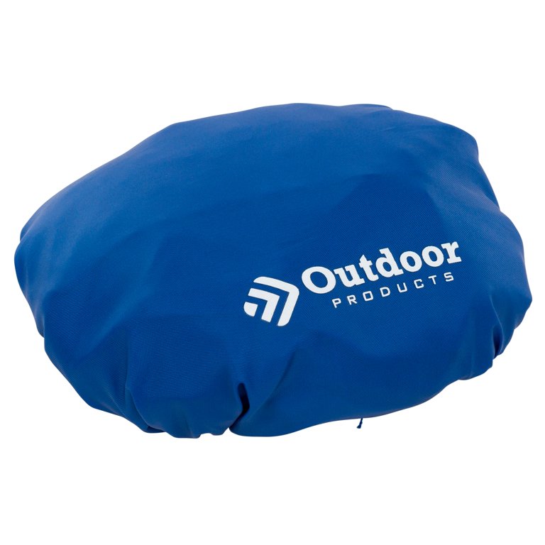 Outdoor Products 14.9L Packable Lightweight Backpacking Backpack
