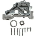 thumbnail image 2 of Melling K534 Stock Replacement Oil Pump Repair Kit For 03-09 Accord Element TSX Fits select: 2003-2007 HONDA ACCORD, 2003-2009 HONDA ELEMENT, 2 of 4